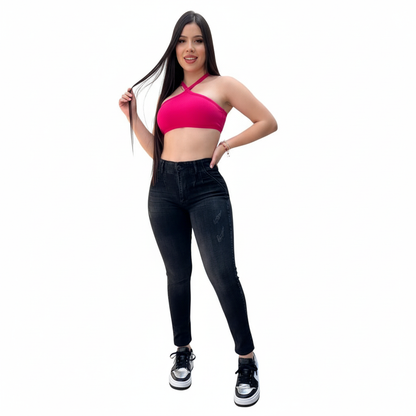 Brionny Realce 360 Jean REF 1048